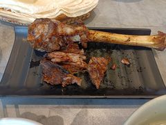 -丁里羊肉小镇(滨湖旗舰店)