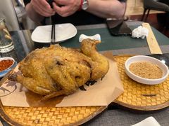 -飞天大厦清真餐厅