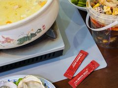 -金龙·打边炉(武进路店)