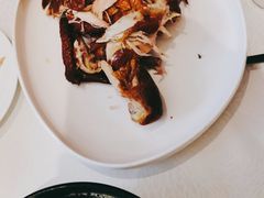 -旺顺阁海鲜广场(亚运村店)