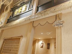 -冰川冷面·延边菜·炭烤串(观前店)