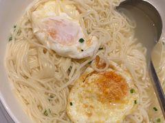 -同庆楼(天鹅湖万达店)