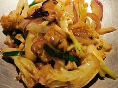 -桂满陇-锦绣江南(万象城店)