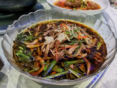 -尚岛私房菜(西方巷店)