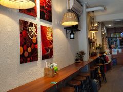 -豆爺小面(朱雀店)