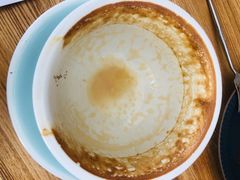 -ChanDu躔度咖啡(灯塔店)