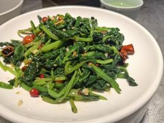 -北平食府(马鞍山路店)