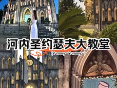 -圣约瑟夫大教堂