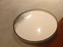 -鲁家大院(工农路店)