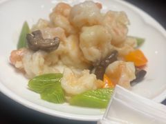 -燕春楼(海河华鼎店)