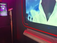 -星聚会KTV(上海东方渔人码头店)