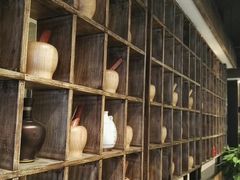 -毓聪妈妈菜(合肥路店)