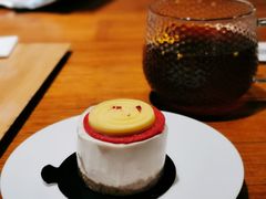 -煮叶(悠唐广场店)