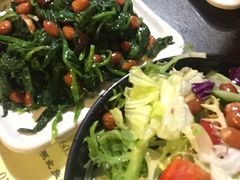 -西单翅酷(西单店)
