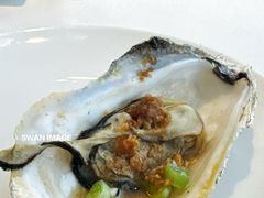 -万龙洲海鲜(南新仓店)