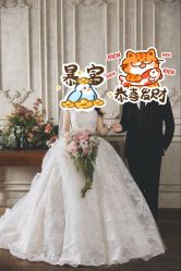 -北遇映画PHOTO GRAPHY STUDIO
