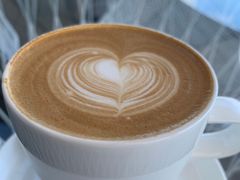 -Takapuna Beach Cafe