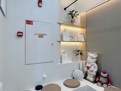 -Fulu Coffee福禄(花园城店)