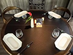 -晓长安·新陕菜(曲江店)