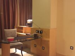 -北京丽景湾国际酒店