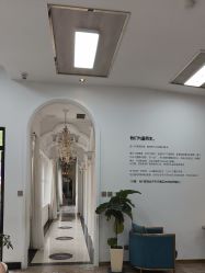 -爱儿美儿童摄影亲子馆(五路居店)