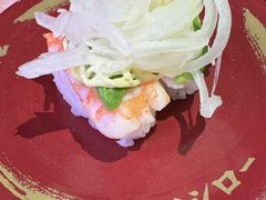 -学习谷日语培训日本留学·多语种外语教学(海淀人大分部)