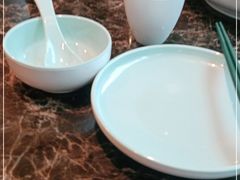-柒皓餐廳(高新十路店)