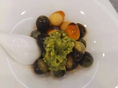 -南昌饭店(西黄城根南街店)