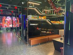 -唱吧麦颂KTV·派对(东坝店)