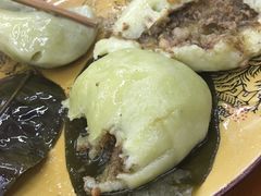 -面爸爸豆瓣抄手(贝森旗舰店)