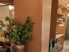 -拾柴熏酱-鲜虾水饺(群力店)