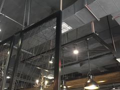 大堂-云味馆·云南菜·云南米线(景田店)