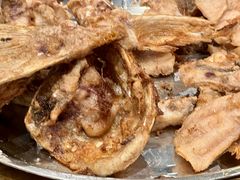 -肖肖酸萝卜鱼火锅(总店)