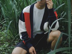 -庾园