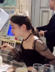 点击看大图 -木子美学