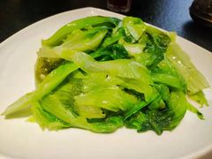 -龚记海鲜20年老字号