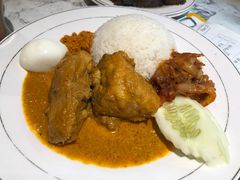 -关夫人餐厅(阳光广场店)