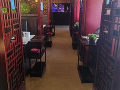 -山城辣妹子(定福庄店)