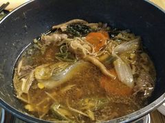 -佳思多食品料理超市(园区店)