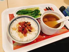 -钟姐炖品(万象城店)