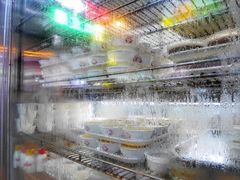 大堂-义顺牛奶公司(庇利金街店)