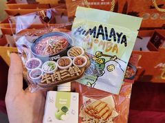 -肖记公安牛肉鱼杂馆·省级非物质文化遗产(崇仁路江滩直营店)