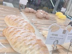 -奈雪的茶(新天地广场PRO店)