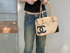 -Golikooo Vintage(中古店)