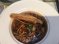 -汉唐宴长安食府