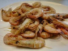 -宏运厨房·海鲜青岛菜·生日宴(城市阳台店)