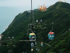 -香港海洋公园