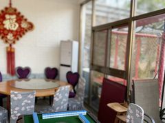 -南山特攻真人CS户外露营轰趴拓展基地