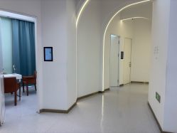 -Dr.U博士医疗美容医院