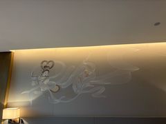 -茅台国际大酒店